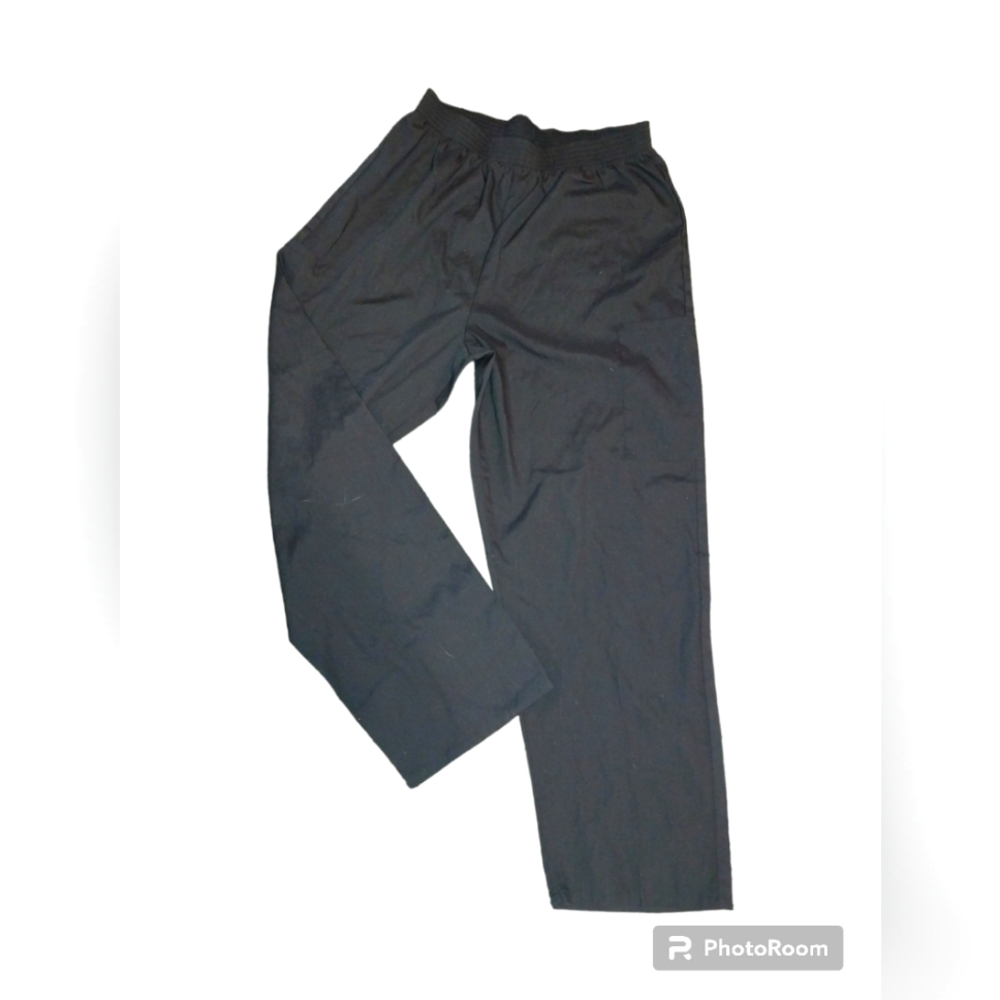 Fundamentals Brand Scrub Pants
